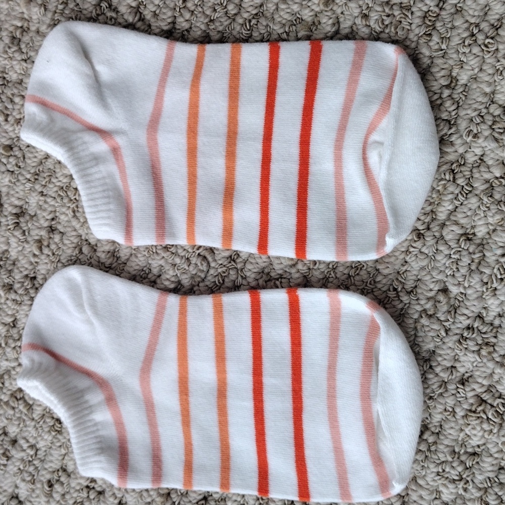 Woman's sock bundle - Picture 7 of 15